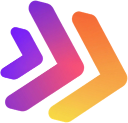 SocialKue logo